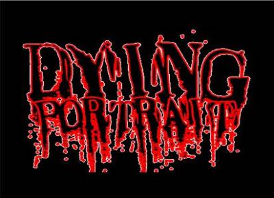 logo Dying Portrait
